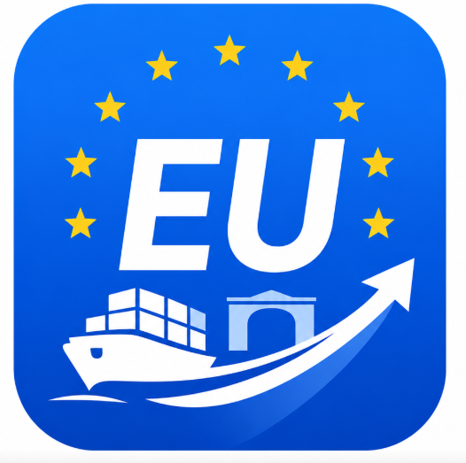 EU